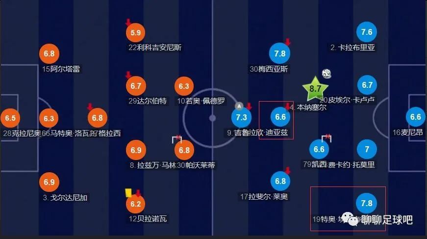 日韩少妇乱码一区二区三区免费